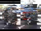 Used 2020 Lincoln Corsair FWD image 6
