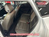 Used 2024 Chevrolet Trax ACTIV w/ Sunroof Package image 6