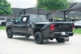 New 2025 RAM 3500 Laramie image 3