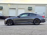 Used 2015 BMW M4 Coupe image 5