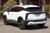 Used 2025 Nissan Kicks SR image 6