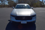 New 2025 Honda Accord EX-L image 5