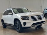 New 2026 Mercedes-Benz GLB 250 4MATIC image 2