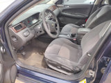 Used 2012 Chevrolet Impala LS image 5