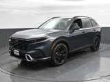 New 2026 Honda CR-V Sport Touring image 5