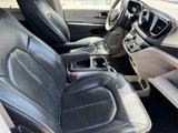 Used 2018 Chrysler Pacifica Limited w/ Advanced Safetytec Group image 3