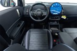 New 2025 MINI Cooper Countryman S image 2