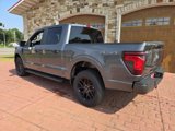 New 2025 Ford F150 STX image 5