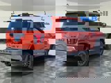New 2026 Honda Passport TrailSport image 3