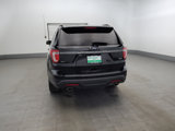 Used 2018 Ford Explorer XLT w/ Equipment Group 202A image 6