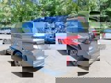 New 2026 Honda Odyssey Touring image 4