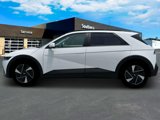 New 2025 Hyundai Ioniq 5 SEL image 3