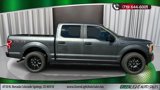 Used 2019 Ford F150 XL w/ Equipment Group 101A Mid image 6
