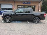 Used 2024 Ford Maverick XLT w/ XLT Luxury Package image 2