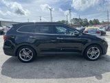 Used 2017 Hyundai Santa Fe SE image 3