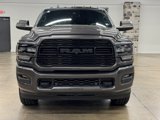 Used 2021 RAM 2500 Limited image 2