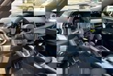 New 2025 Alfa Romeo Tonale w/ Premium Package image 6