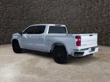 New 2026 Chevrolet Silverado 1500 RST w/ RST Select Package image 5