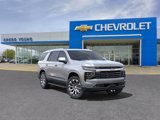 New 2025 Chevrolet Tahoe Premier w/ Sun And Tow Package image 3