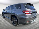 New 2025 Honda Pilot EX-L image 2