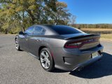 Used 2021 Dodge Charger R/T image 3