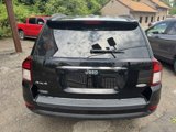 Used 2016 Jeep Compass Latitude image 3