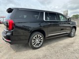 New 2025 GMC Yukon XL Denali w/ Denali Reserve Package image 4