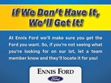 New 2025 Ford F150 King Ranch image 3