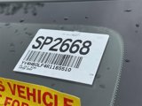 Used 2024 Volvo XC90 T8 Ultimate image 5