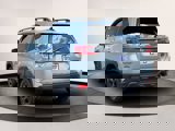 New 2025 Subaru Forester Wilderness image 3