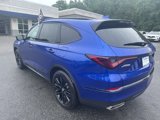 Certified 2025 Acura MDX A-Spec image 5