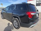 Used 2023 GMC Acadia SLT image 5