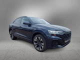 New 2025 Audi Q8 Premium Plus image 2