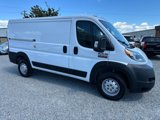 Used 2021 RAM ProMaster 1500 w/ Interior LED Lighting Group image 6