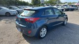 Used 2014 Hyundai Elantra GT image 6