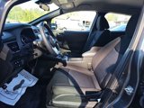Used 2025 Nissan Leaf S image 3