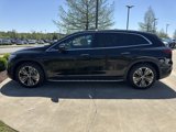 New 2025 Mercedes-Benz EQS 450+ 4MATIC SUV image 6