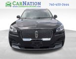 Used 2020 Lincoln Aviator Reserve image 6