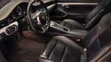 Used 2014 Porsche 911 Turbo S image 3