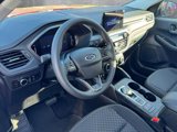 New 2025 Ford Escape Active image 3