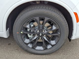 New 2025 Dodge Durango R/T image 4