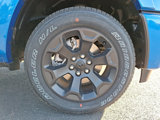 New 2025 RAM 1500 Big Horn image 5