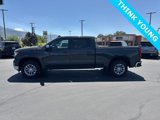 New 2026 Chevrolet Silverado 1500 LT w/ Z71 Off-Road Package image 4