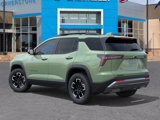 New 2026 Chevrolet Equinox ACTIV image 3