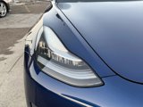 Used 2019 Tesla Model 3 Long Range image 3