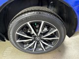 Used 2025 Acura RDX AWD w/ A-Spec & Advance Pkg image 5