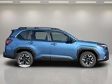 Used 2025 Subaru Forester image 2