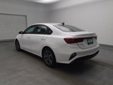 Used 2022 Kia Forte LXS image 5