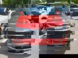 New 2026 Kia Sportage SX image 2