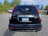 Used 2010 Honda CR-V EX-L image 4